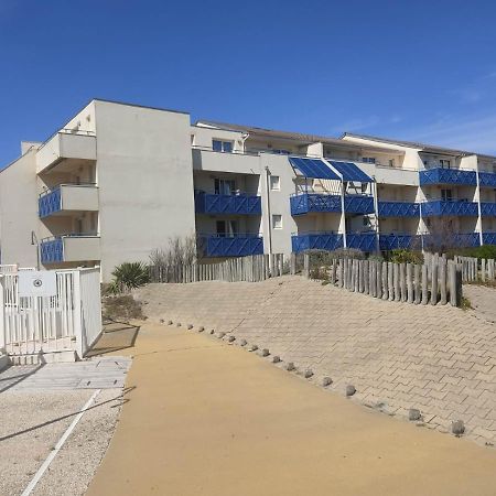 Appartement T2 Lacanau Ocean Exteriér fotografie